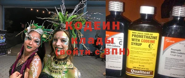 экстази Арсеньев